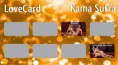 Raspinha Kama sutra